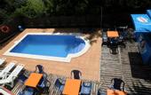 Туры в отель AR Caribe Lloret