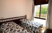 Туры в отель AR Caribe Lloret