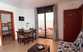 Туры в отель AR Caribe Lloret