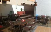 Туры в отель AR Caribe Lloret
