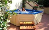 Туры в отель Ilaria & Residenza dell'Alba