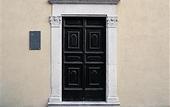 Туры в отель Ilaria & Residenza dell'Alba