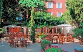 Туры в отель Maison Albar Hotels L`Imperator