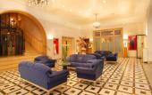 Туры в отель Maison Albar Hotels L`Imperator