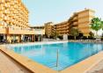 Caribe Apartments 3*