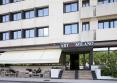 Art Hotel Milano 4*