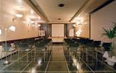 Туры в отель Art Hotel Milano