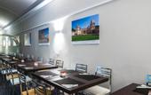 Туры в отель Astoria