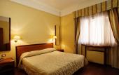 Туры в отель Hotel Astoria