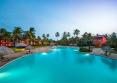 Caribe Club Princess Beach Resort & SPA 4*