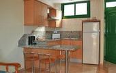 Туры в отель Apartamentos Atis Tirma