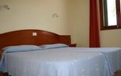 Туры в отель Apartamentos Atis Tirma