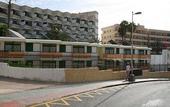 Туры в отель Apartamentos Atis Tirma