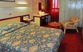 Туры в отель Atlantis Hotel