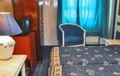 Туры в отель Atlantis Hotel