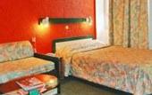 Туры в отель Atlantis Hotel