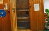 Туры в отель Atlantis Hotel