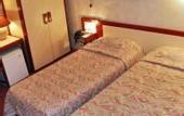 Туры в отель Atlantis Hotel