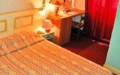 Туры в отель Atlantis Hotel