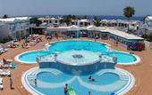 Туры в отель Atlantis Las Lomas