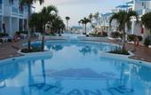 Туры в отель Atlantis Las Lomas