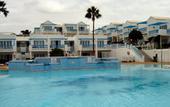Туры в отель Atlantis Las Lomas