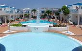 Туры в отель Atlantis Las Lomas