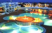 Туры в отель Atlantis Las Lomas