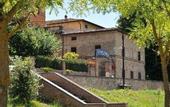 Туры в отель Borgo Antico
