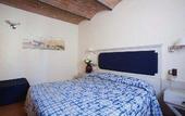 Туры в отель Borgo Antico