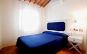 Туры в отель Borgo Antico