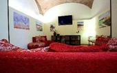 Туры в отель Borgo Antico