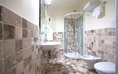 Туры в отель Borgo Antico