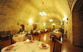 Туры в отель Borgo Antico
