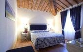 Туры в отель Borgo Antico