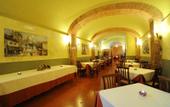 Туры в отель Borgo Antico