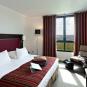 Туры в отель Best Western Aa Saint Omer Hotel Du Golf, оператор Anex Tour