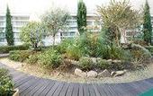 Туры в отель Best Western Hotel Crequi Lyon Part Dieu