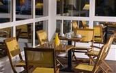 Туры в отель Best Western Hotel Crequi Lyon Part Dieu