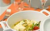 Туры в отель Best Western Hotel Crequi Lyon Part Dieu