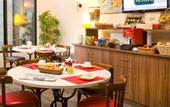 Туры в отель Best Western Hotel Crequi Lyon Part Dieu