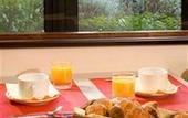 Туры в отель Best Western Hotel Crequi Lyon Part Dieu