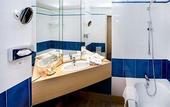 Туры в отель Best Western Hotel Crequi Lyon Part Dieu