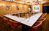 Туры в отель Best Western Hotel Crequi Lyon Part Dieu