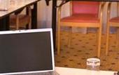 Туры в отель Best Western Hotel Crequi Lyon Part Dieu