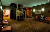 Туры в отель Best Western Hotel Crequi Lyon Part Dieu