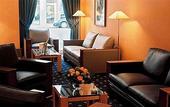 Туры в отель Best Western Hotel Crequi Lyon Part Dieu