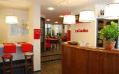 Туры в отель Best Western Hotel Crequi Lyon Part Dieu