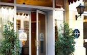 Туры в отель Best Western Hotel Crequi Lyon Part Dieu