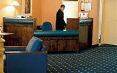 Туры в отель Best Western Hotel Crequi Lyon Part Dieu